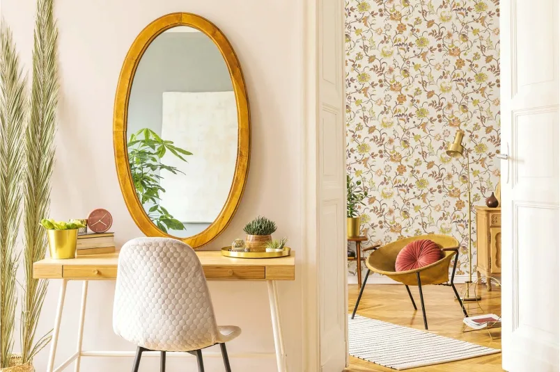 perfect marburg wallpaper for your home